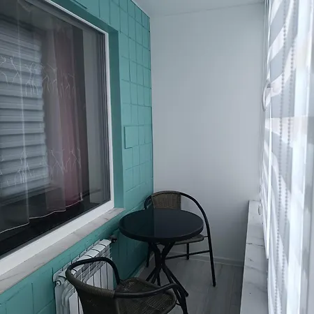 Zefir Horynia Львов