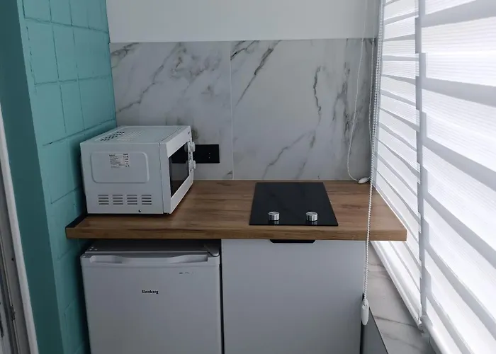 Zefir Horynia * Львів